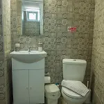 Lägenhet Old Town Studio-apartment Kos