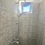 Old Town Studio-apartment *