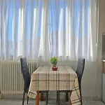 Old Town Studio-apartment Kos Town