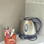 Old Town Studio-apartment Apartment