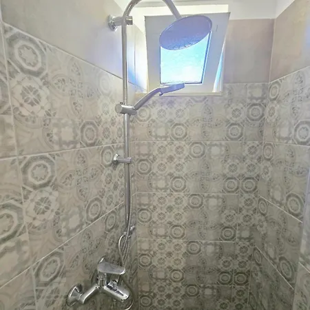Old Town Studio-apartment *