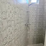 Old Town Studio-apartment